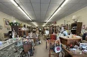 Murel’s Great Treasures