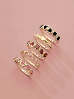Myla June Jewelry