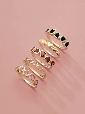 Myla June Jewelry