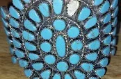 Naghi's Jewelry