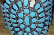 Naghi's Jewelry