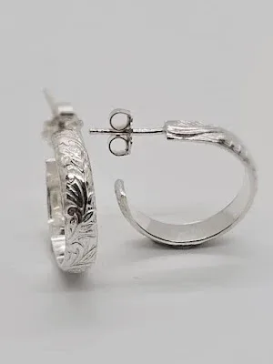 Nashelle Jewelry
