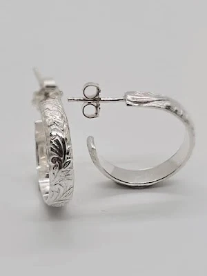 Nashelle Jewelry