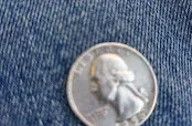 Neil Buys - Nevada Coin Mart - Jones & Flamingo - One Location Only