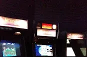 NerdVana Vintage Arcade & Toys