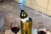 NM Vintage Wines, Beers, Spirits & Cigars