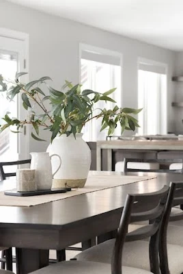Noble House Furniture & Design