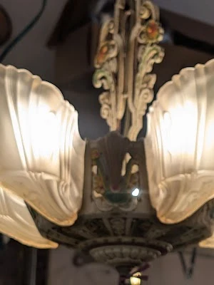 North Star Antiques