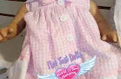 Not Just Dolls