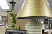 Nu2U Thrift Fashion & Home Goods