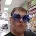 Oak Street Vintage Mall and Gifts, LLC