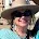 Oceanside Antiques & Collectibles