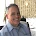 Old World Antique Reproduction