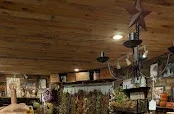 Olde Country Store Antiques