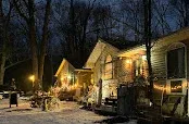 One of A Kind Shoppe w/ The Jewelers ' Workbench