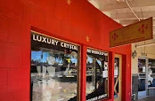 Over the Top Consignment Shoppe