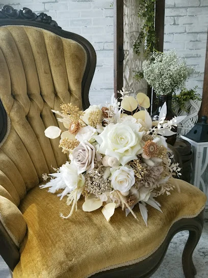 Panache Vintage Rentals