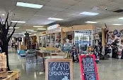 Paradise Mall
