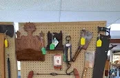 Paradise Village Antiques