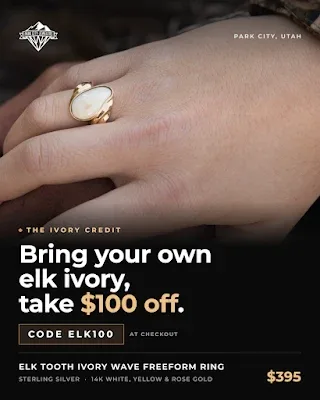 Park City Jewelers