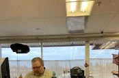 PBNJ's Indoor Flea Market