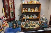Pickers Paradise, LLC