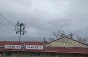 Pirate O's Gourmet Market