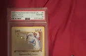 Play And Talk Gulfport Outlet Mall - Video Games Pokemon Cards Anime