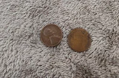 Precious Elements Jewelry & Coin