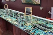 Prince Estate Jewelry