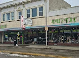 Raggedy Ann's Antiques