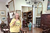 Raleigh Furniture Gallery
