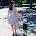 Rebecca's Vintage Boutique