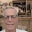 Red Bank Antiques