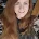 Red Dirt Antiques