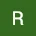 REFIND