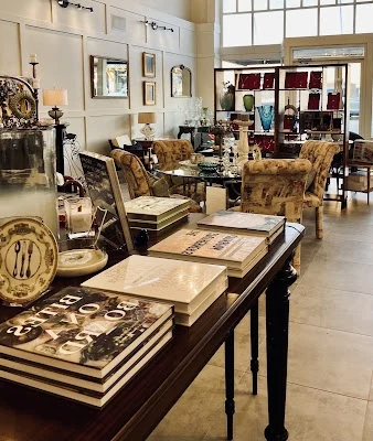 Refined Boutique