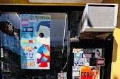 Rene Angelo Store Toys & Collectibles
