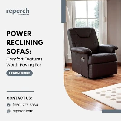 Reperch