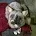Restless Acres Antiques LLC