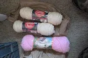 Restore Thrift Store