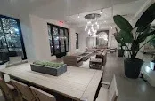 RH Salt Lake City | The Gallery at City Creek
