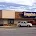Rick's Jewelry Inc.