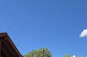 Rim Country Charm