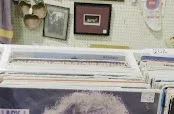 River Town Antiques