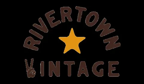 Rivertown Vintage