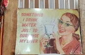 Rocket Fizz Salt Lake City