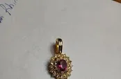 Roman Jewelers