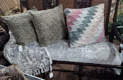 Rustique Antiques & Collectables