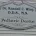 Salt City Antiques